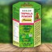 Excellent TRIPHALA POWDER 150gm